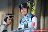 004 Rune Velta, Andreas Stjernen 004 Rune Velta, Andreas Stjernen